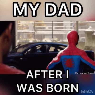 worldpolitics - Video #4903