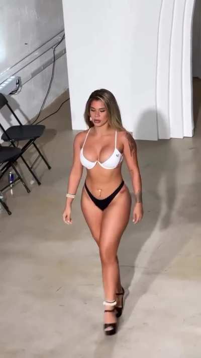 Jaelani Jade