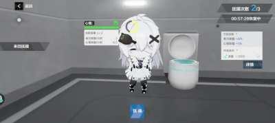 21 happy. life good.