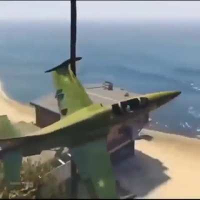 might close down this sub for good lol its rotten bloated corpse smells stinky and gross