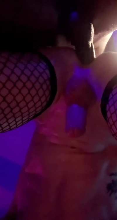 As nature intended🙏🏼🙇🏼‍♂️🤴🏾♠️