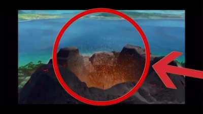 Got removed from fortitebr obviously, what trialed do I do next?