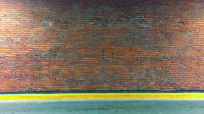 just goofin' around on a rainy Sunday in Salem, OR