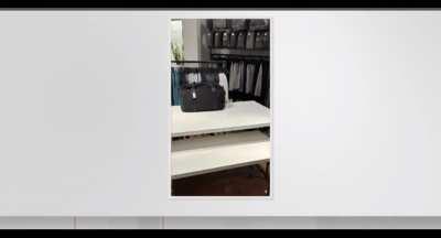 To call the police during a robbery and expect to keep your job afterwards