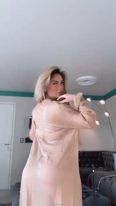 🥰M@Galy Ch@vez🥰