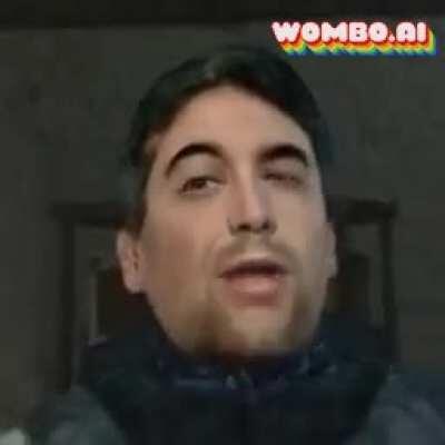 Barney's thoughts on the Tomato Town massacre