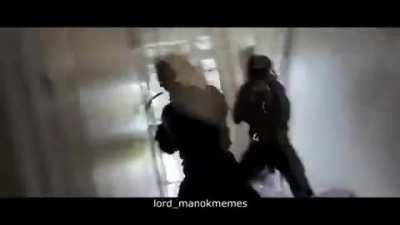 Wag gawin sa November Bawal !