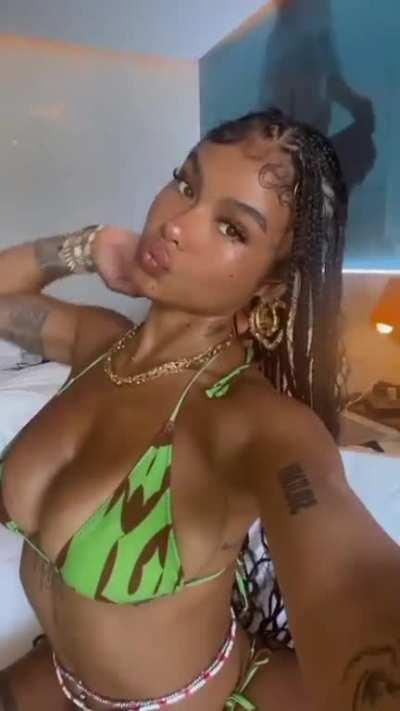 ð¤ððâ¤ï¸