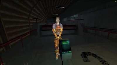 i have a brain injury my brain is injured ow