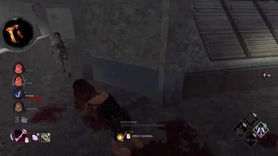 I've never felt more defeated by AI before