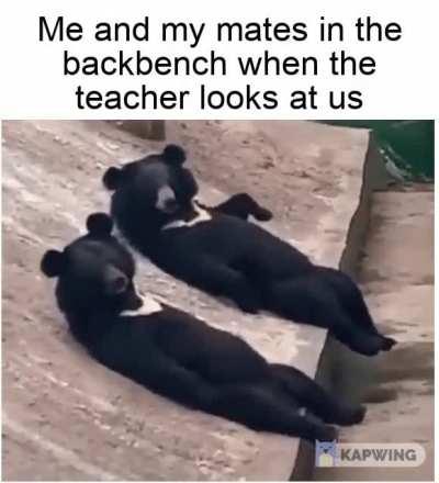 Nothing to see here, move on.