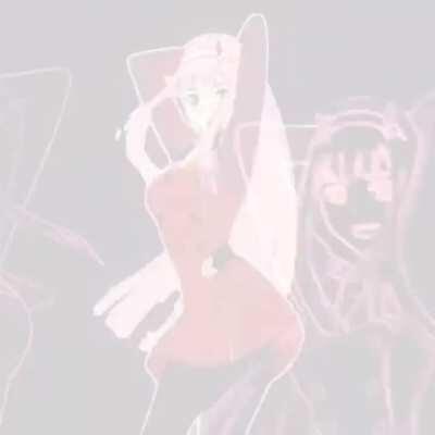 Cringe song in a based place