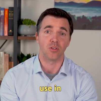 A Texas judge has issued an order that bans abortion medication in all 50 states. It goes into effect on Friday. Appeals are pending.