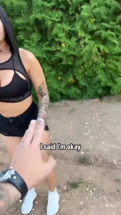 Free Ride Highly Recommended