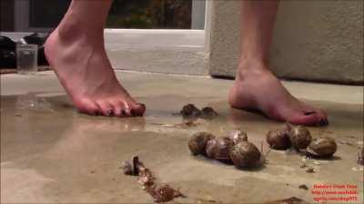 I can't wait for Wednesday!