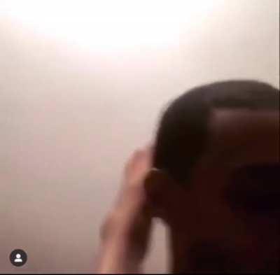 ON FOENEM I FEEL THAT SHIT😭 IM LITERALLY FUCKING SCREAMING RN WTF😭😭😭