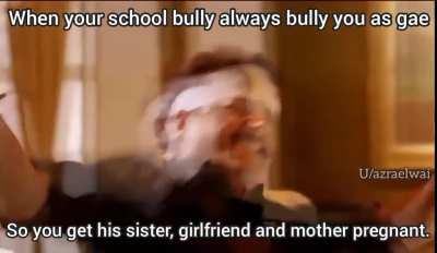 Ravi Kishan Meme (Dank version)