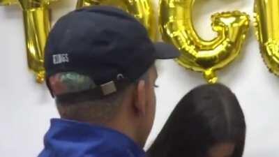 COISAS QUE OS GAROTOS FALAM QUE DEIXAM AS GAROTAS COMPLETAMENTE DERRETIDAS...