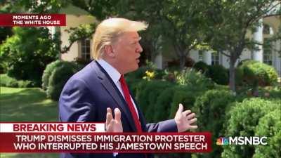 LEAKED: Ferrari Answering Questions At The Beginning Of Every Race Weekend