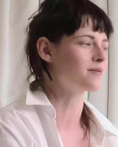 Who What Wear, March 2024