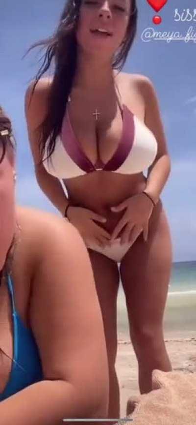 Have you ever seen a body that good!!!🙌🏻🙌🏻🙌🏻🙌🏻