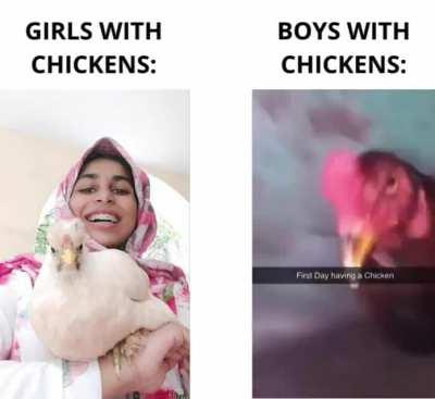 Verbalase been real silent