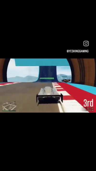 Where does this audio come from bro