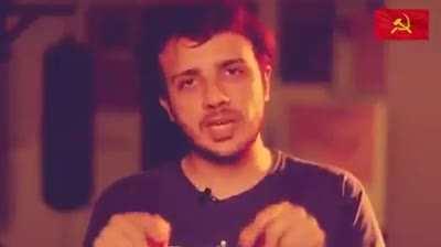 Grande MBL, sempre LVCIDOS impavidos Colossos.