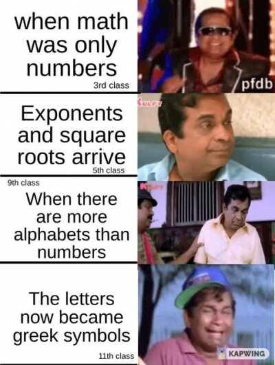 OC it will become more harder as you go higher