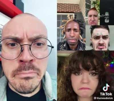 gummy bear ☹️☹️☹️