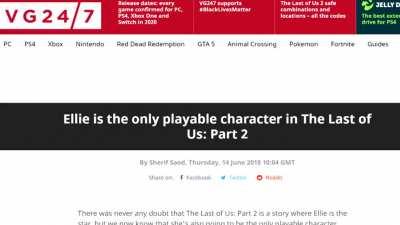 They laughed at us 2 credit to shirrako