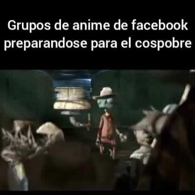 Es como el reddit de beelce y dark solo que sin exhibicionistas