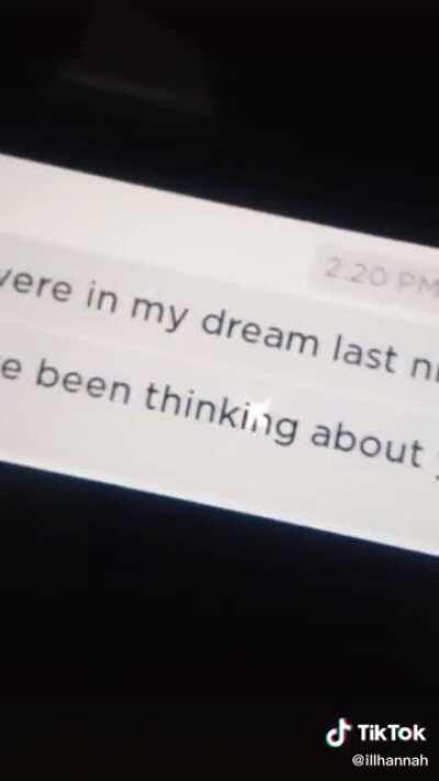 Damn roblox kids do be wildin