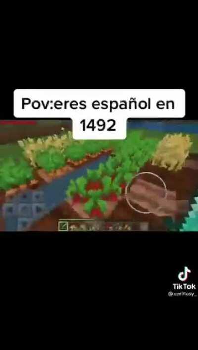 🥵💸🇪🇦🇪🇦