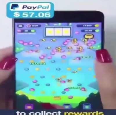 This game is so fun and addicted