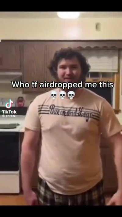 Can’t find the Arabic version of this meme, help