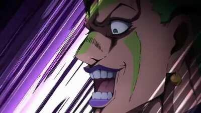 How sadistic people feel after watching Re:Zero