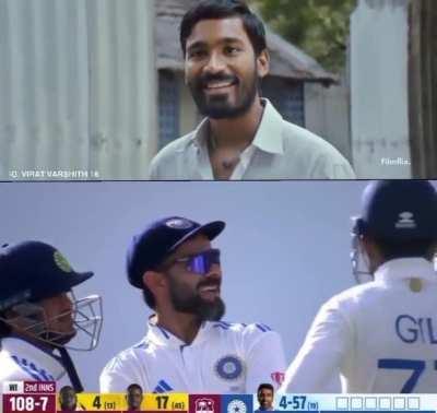 Almost Same 😍❤️‍🔥 !