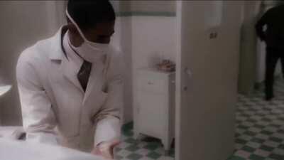 JumpOutTheHouse Shitpost