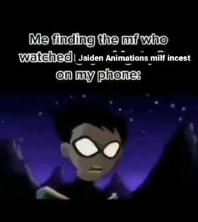 Don’t ask for the sauce.