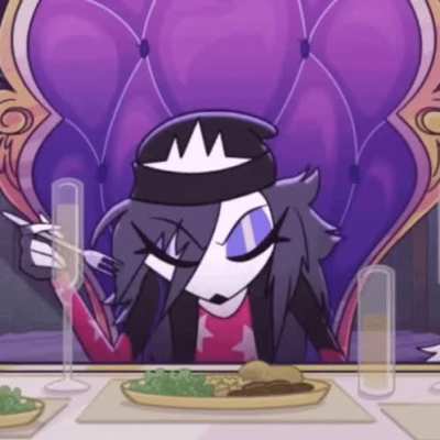 What song got u vibing like this?