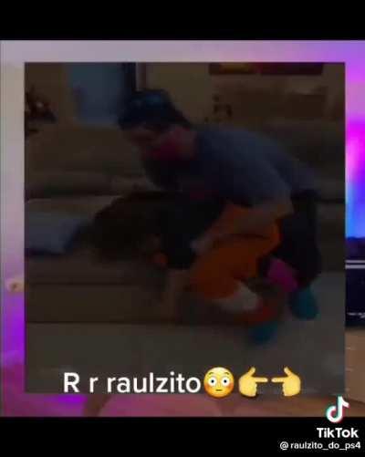 ESTILOZAP - Video #3868