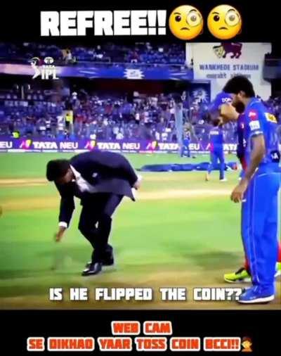 See this guys this is not acceptable