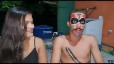 viewer do norte kkkkkkkkkkkkk