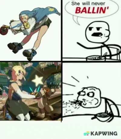 It's a JP voice model😭😭 it wasn't supposed to sing in Eng, STOP MAKING FUN OF HER VOICE😭😭