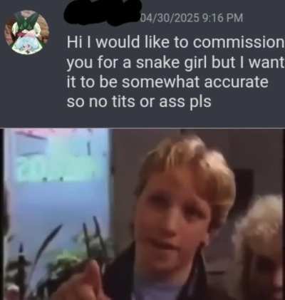 Losercity commission