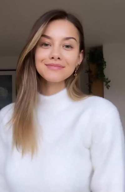 Nicola Cavanis (@nicolaca_)