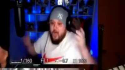 -E' UN MEME NO FREEBOOT-