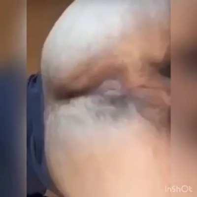 Amazing Sound Right?