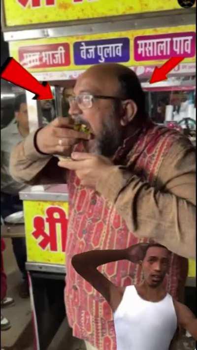 le modiji😂😂😂😘😘😘🤤